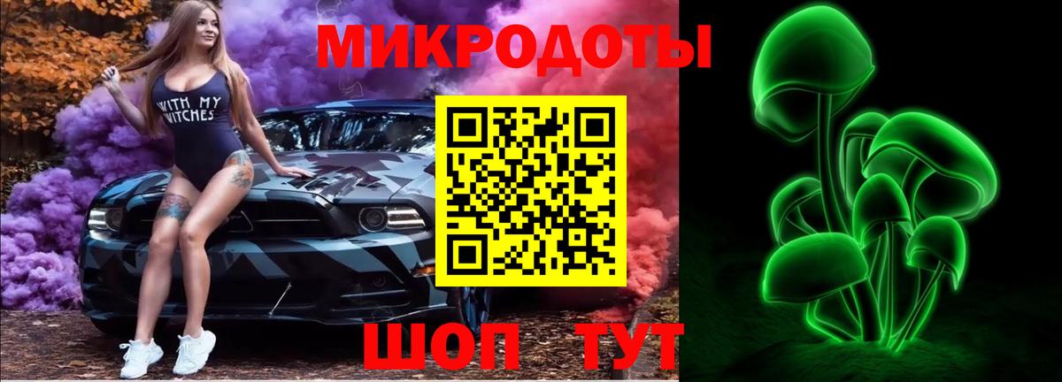 Псилоцибиновые грибы MAGIC MUSHROOMS Новороссийск